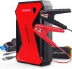 DBpower DJS80 1000A Portable Car Jump Starter