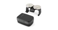 Portable Car GPS Tracking System Realtime Locator with Emergency Notifier Button